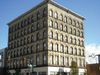 104 N Washington Ave photo